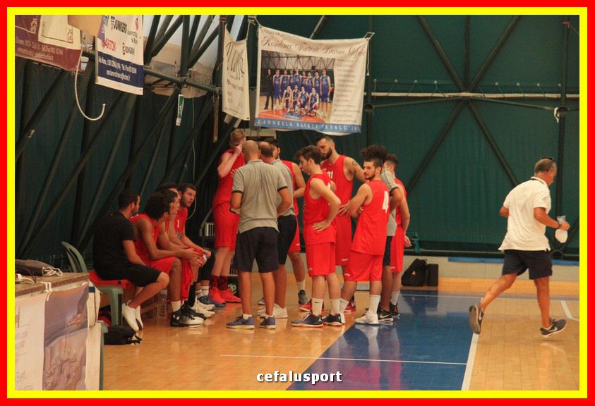 170830 basket 013.jpg
